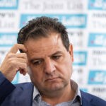 "אויב המדינה, תומך טרור": התגובות על סרטון ההמרדה של עודה