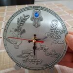אלמנת רועי קליין הי"ד החזירה את שי ההוקרה: "פגעתם בזכרם"