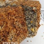 חג הפסח ממשמש ובא: מתכון כשר ונקי מחמץ