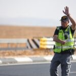 הלקחים הופקו: במשטרה חידדו את נהלי הפתיחה באש