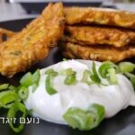 לא תאמינו איזו ארוחה מושלמת אפשר להכין מגרגירי תירס