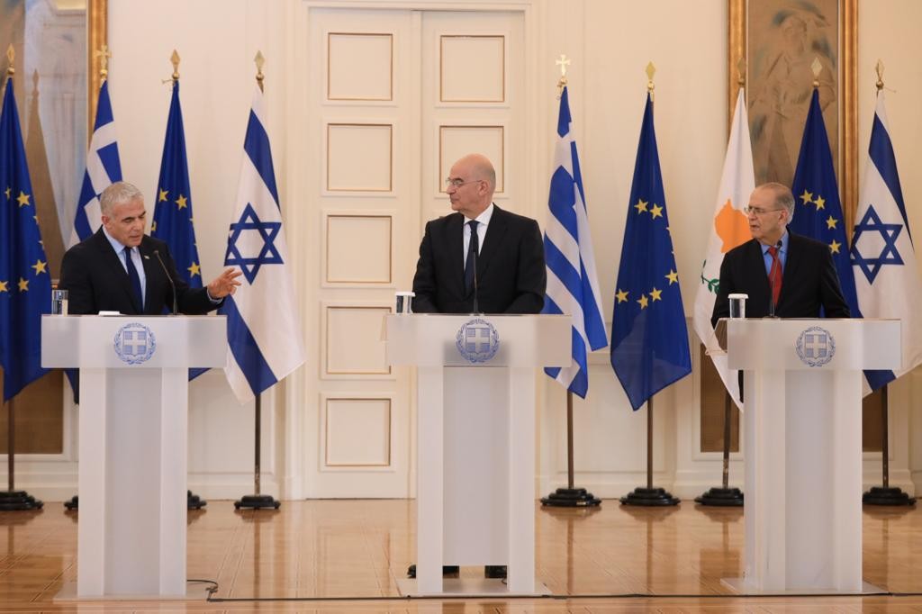 צילום: אסי אפרתי