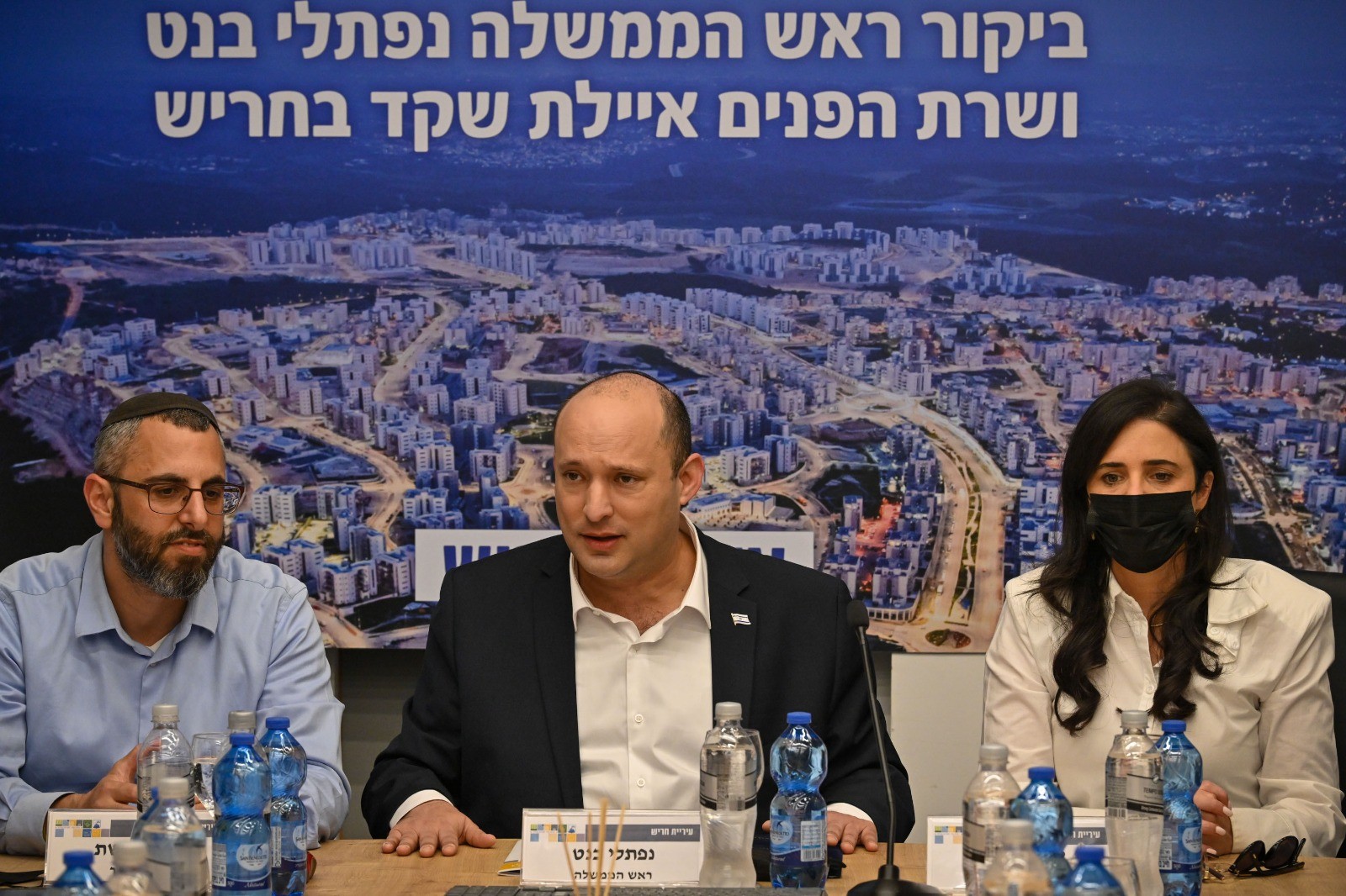 צילום: קובי גדעון/ לע"מ
