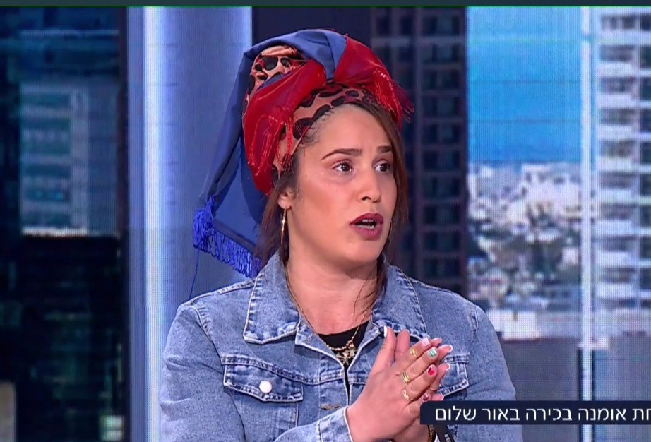 לקראת חג הפסח: עשרות ילדים מחפשים משפחות אומנה
