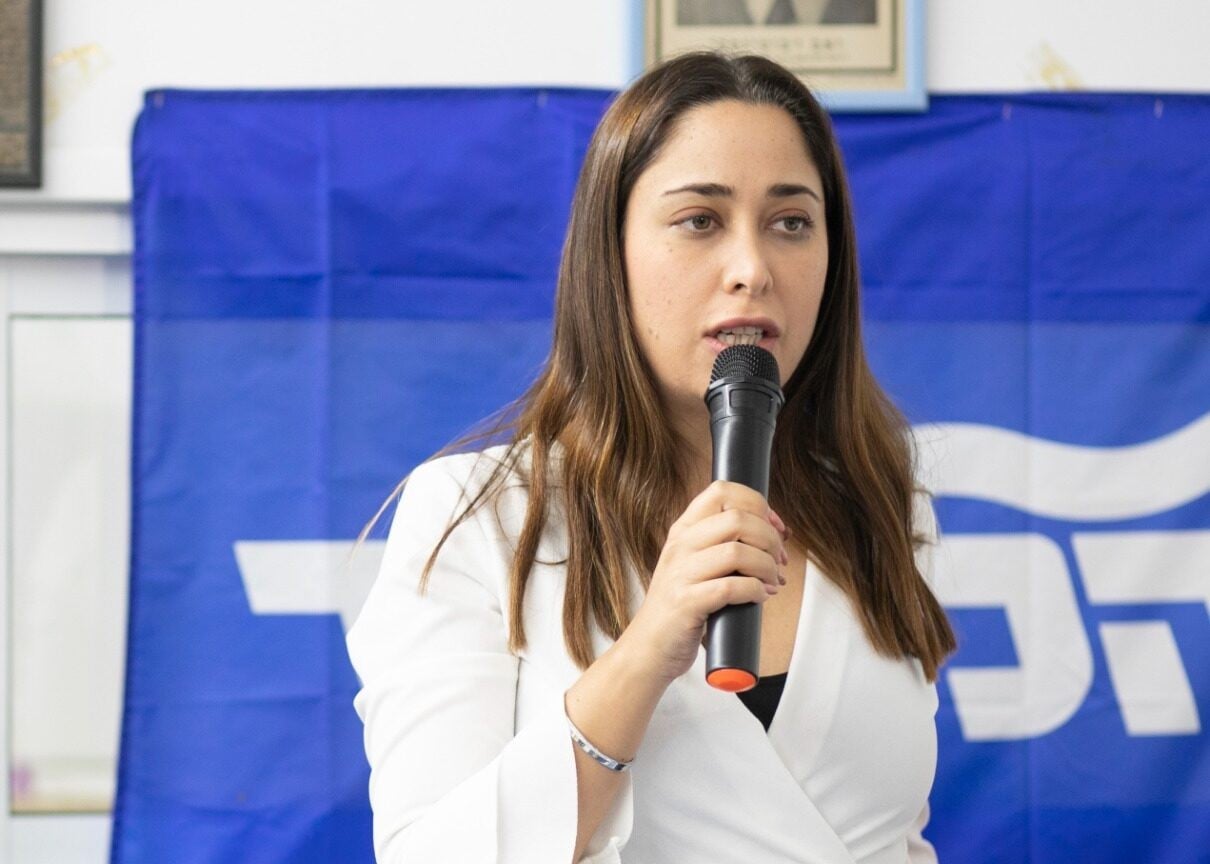 המשרד לשוויון חברתי: השקענו מיליונים בהנצחת זיכרון השואה
