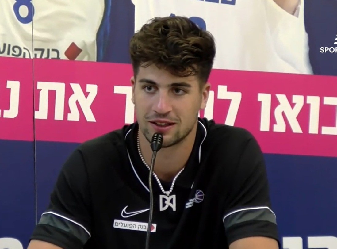 דני אבדיה