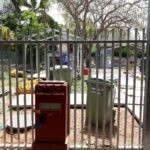סערת המעון ברעננה: האם במשרד רה"מ מנסים לרצות את השכנים?