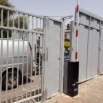המבצר ברעננה | גורם באופוזיציה ל-14: "נדאג לוועדת חקירה"