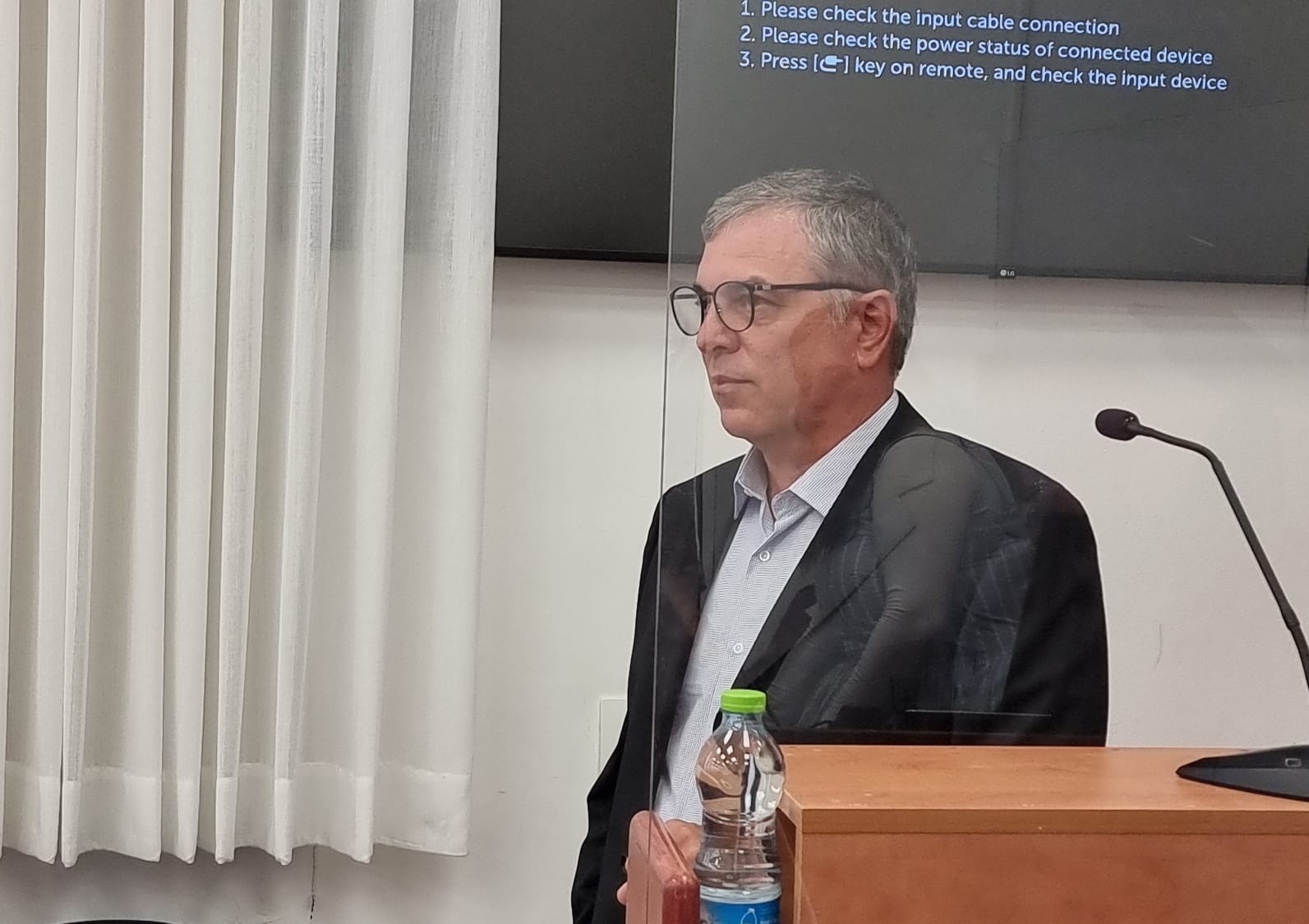 משפט נתניהו התחדש | פילבר: "הרגשתי כסמרטוט בחקירה שלי"