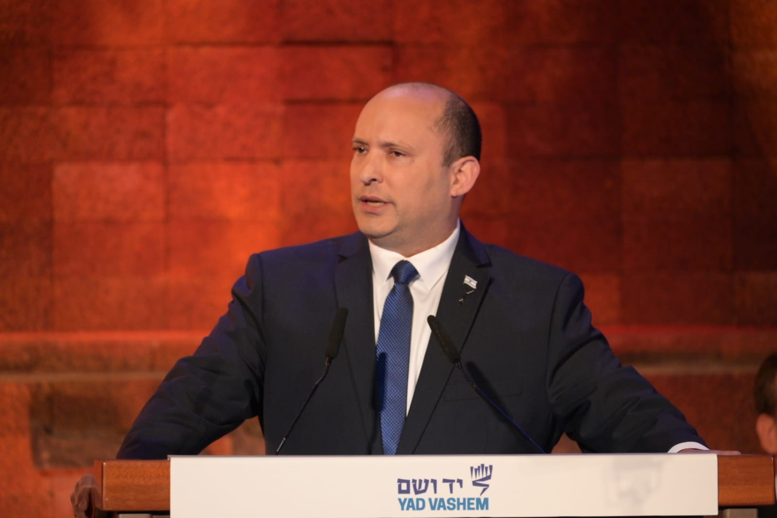 צילום: עמוס בן גרשון, לע"מ
