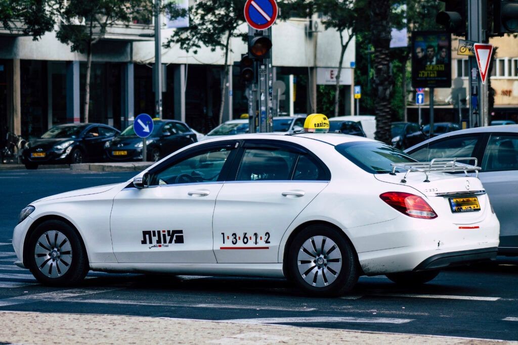 צילום: shutterstock