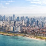 סגן ראש עיריית ת"א מציג: 10 דברים שכל דתי בעיר צריך לעשות
