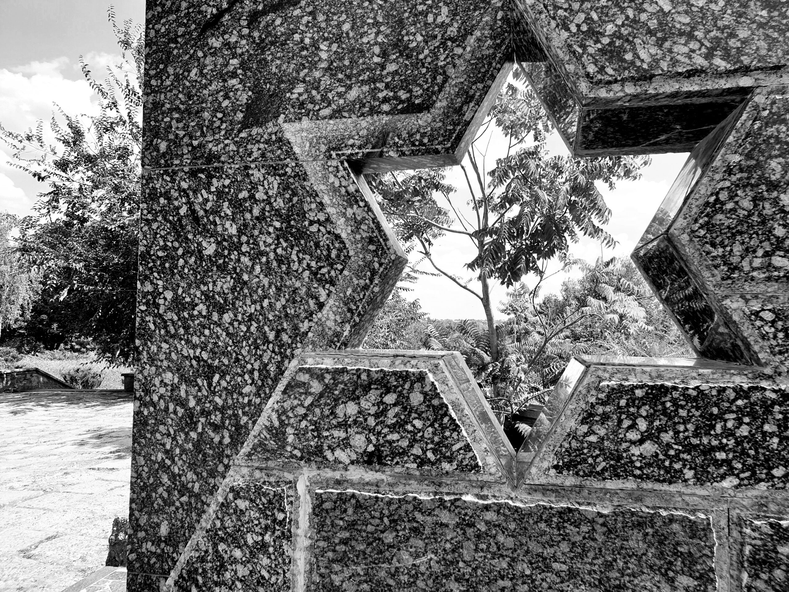 תקיפה, הטרדה והשחתת רכוש: עלייה חדה במקרי אנטישמיות בארה"ב