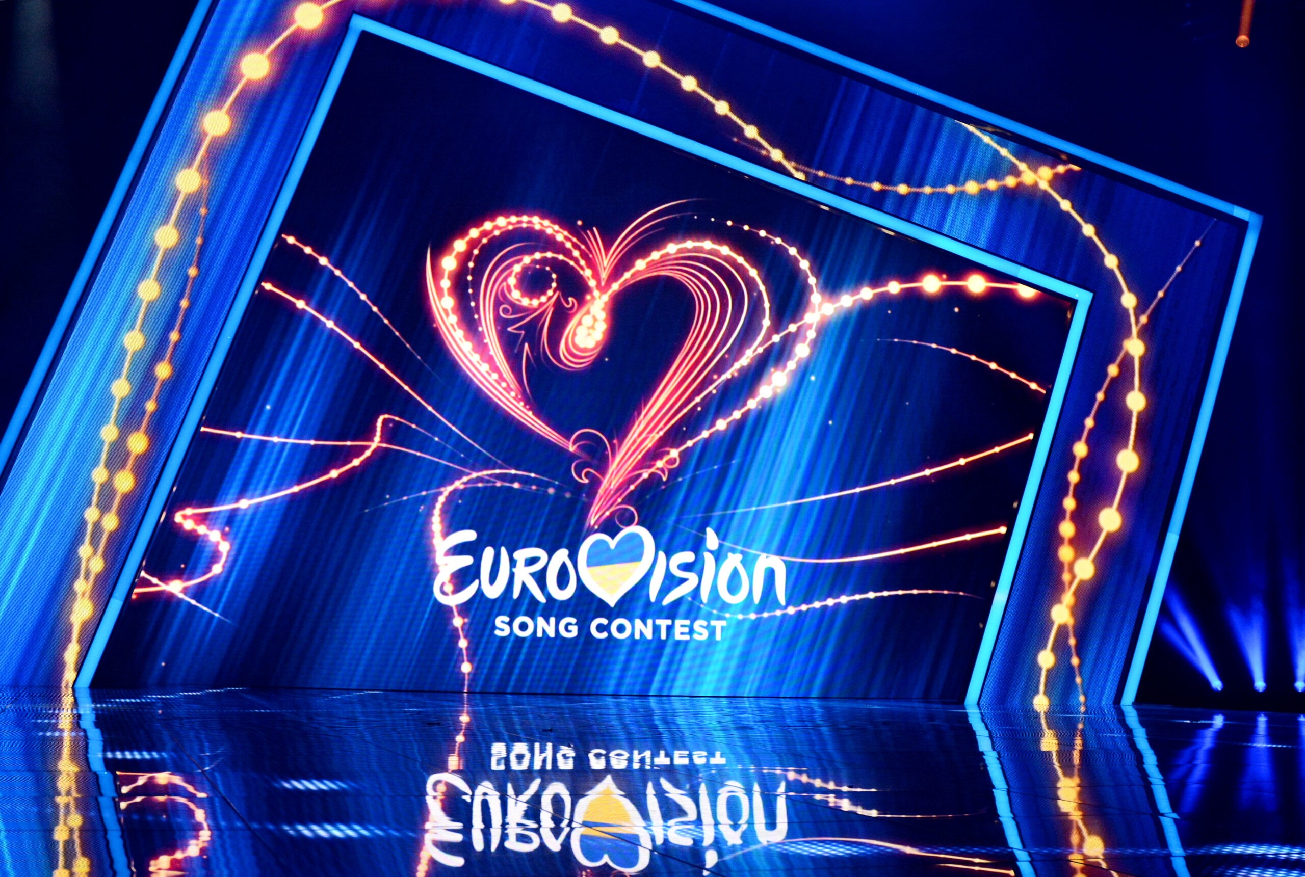 הוסר החשש? השב"כ יאבטח את המשלחת לאירוויזיון | כל הפרטים
