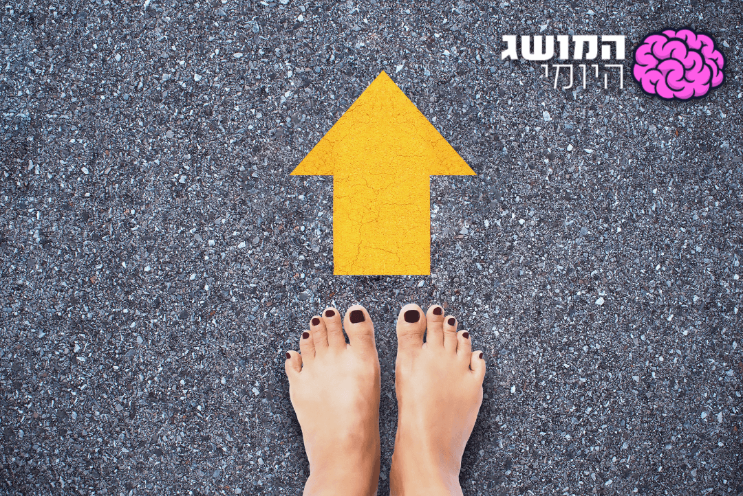 צילום: שאטר סטוק