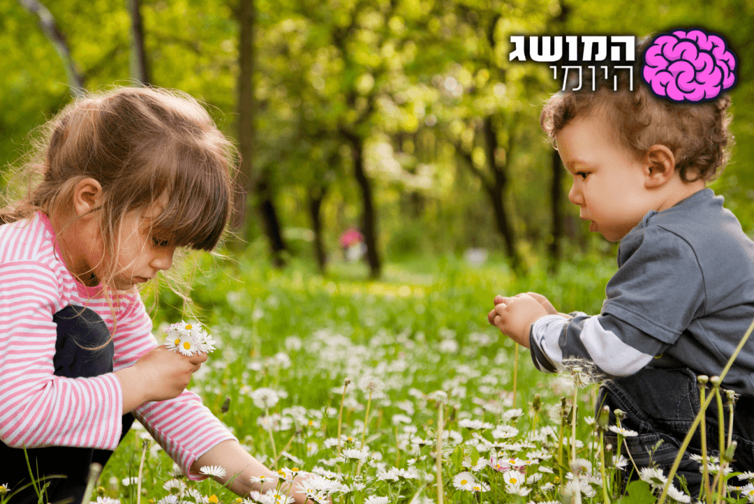 הכירו את מסע ההסברה המצליח ביותר בישראל, אשר משפיע עד ימינו