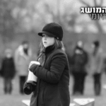 אחת התרמיות הגדולות בהיסטוריה: כך הטעו הנאצים את הצלב האדום
