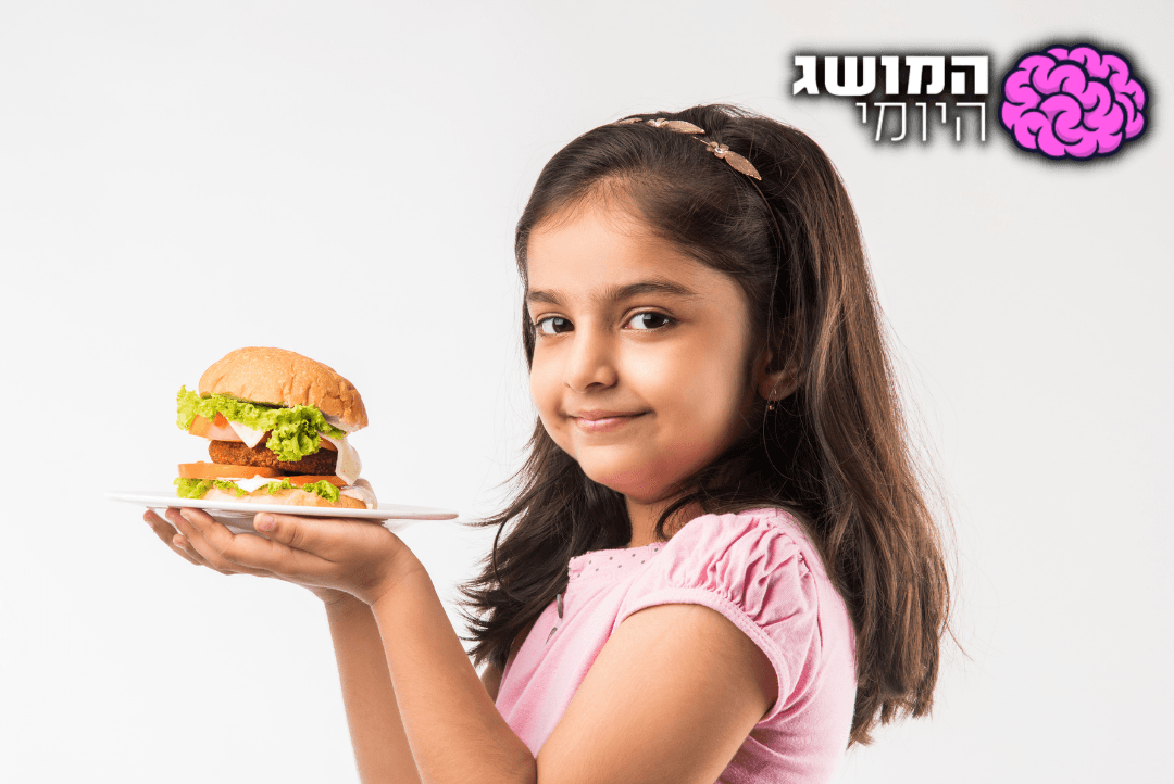 מה הסיבה האמיתית למנהג שלא כולם מכירים בערב פסח? | המושג