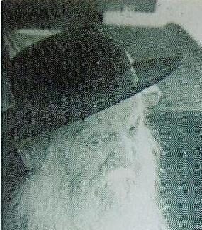 "ארץ צבי": 40 שנה לפטירתו של מחולל המהפך ההיסטורי | המגזין