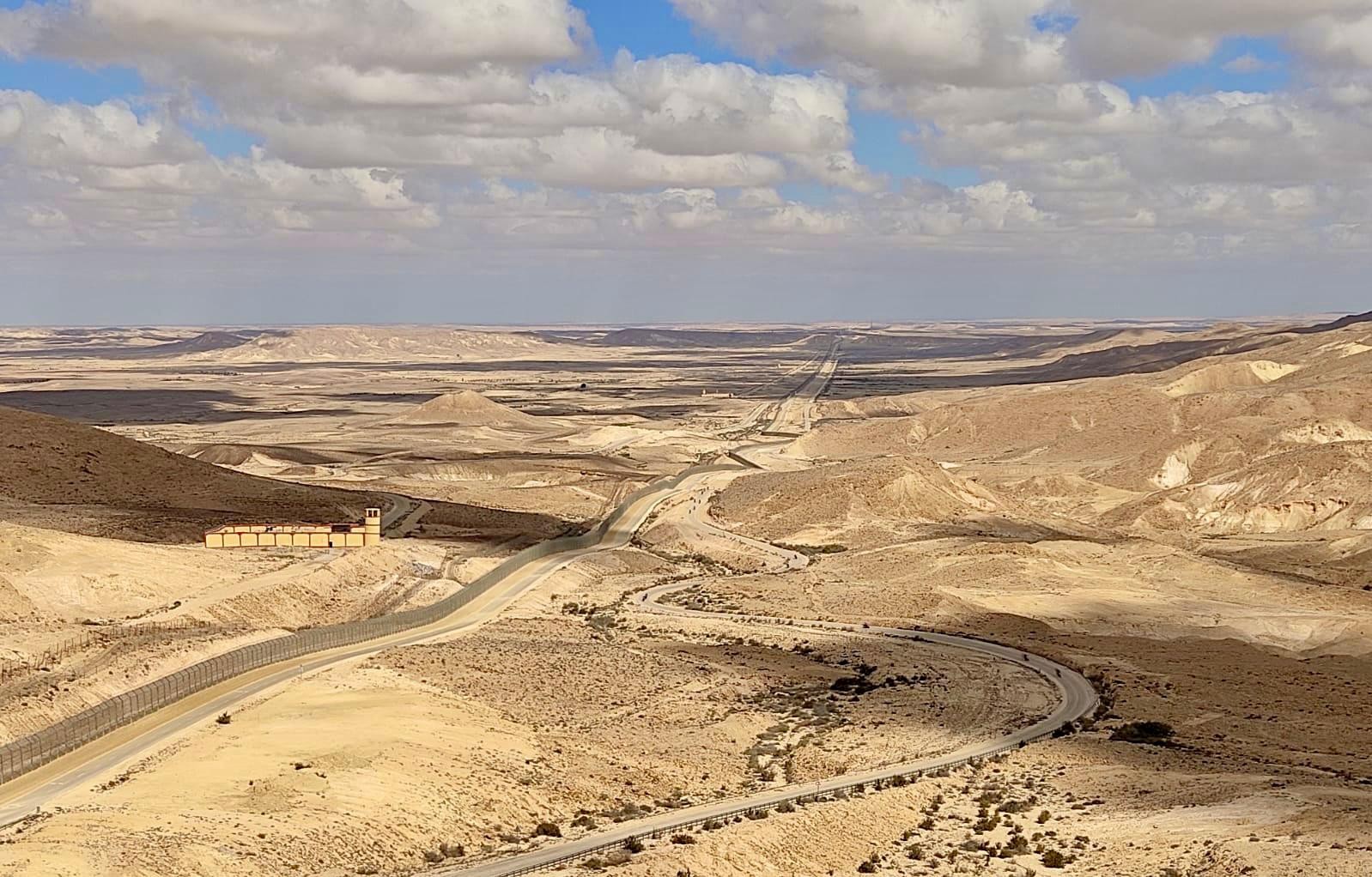 לקראת חנוכה: אלו המסלולים המסוכנים שיפתחו במיוחד לכבוד החג