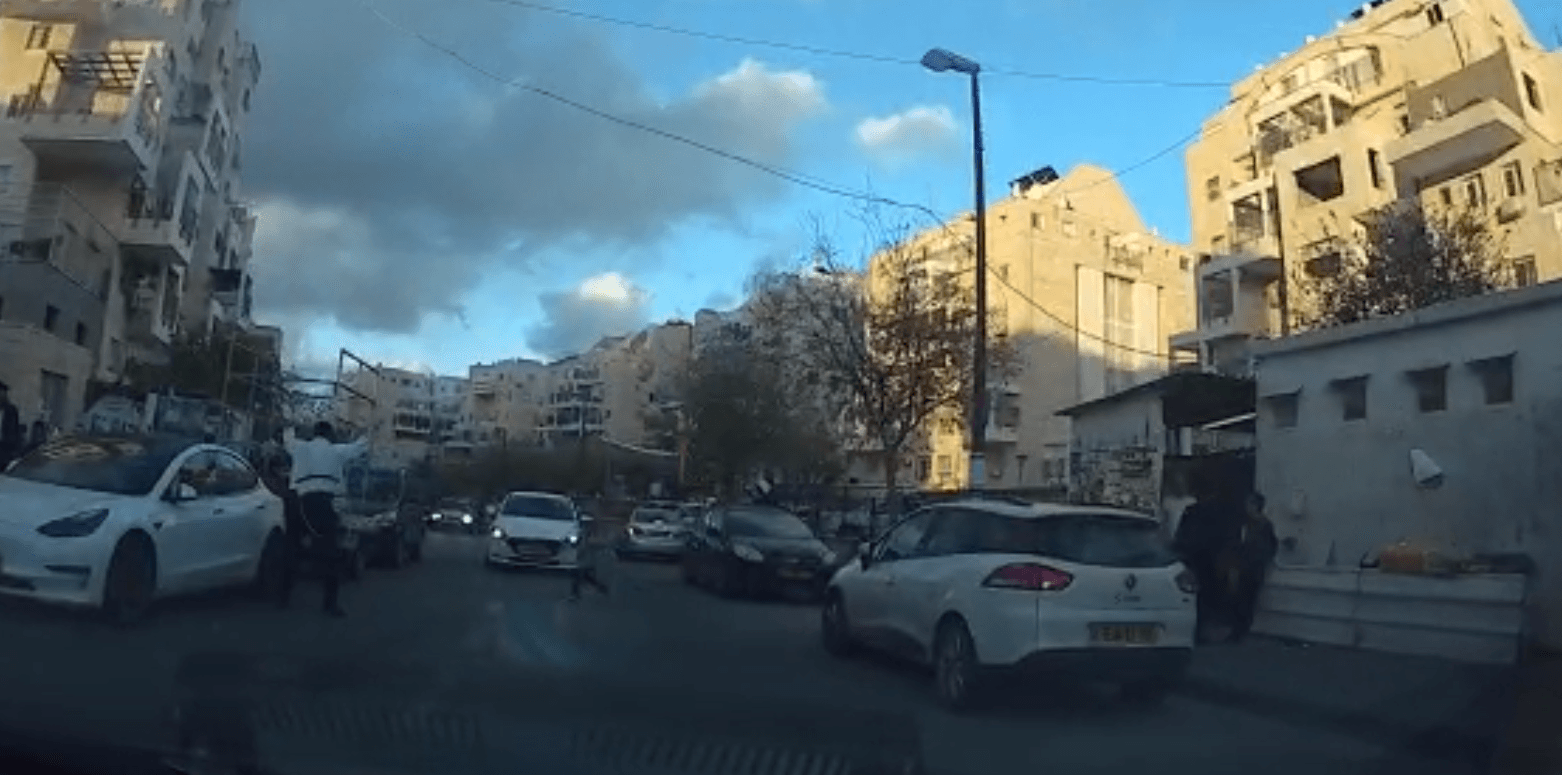 שימוש לפי סעיף 27א'