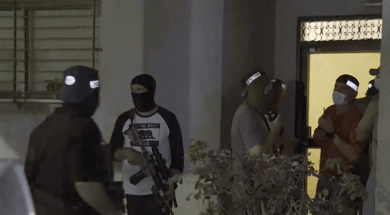 זה התנאי הבסיסי להשגת הניצחון | פרשנות