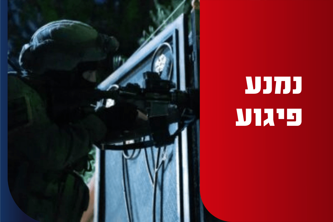 צילום: דובר צה"ל