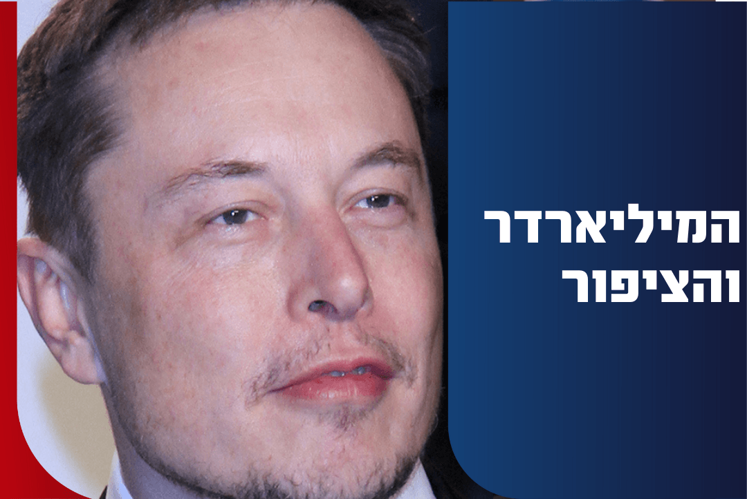 צילום: שאטרסטוק