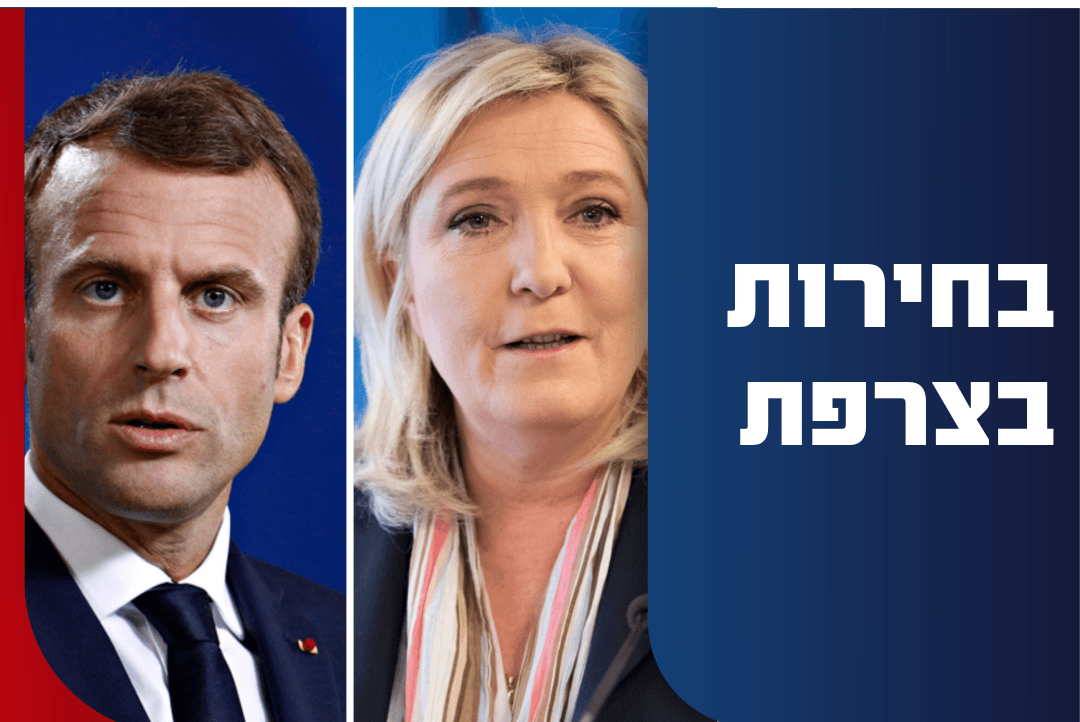 צילום: שאטרסטוק