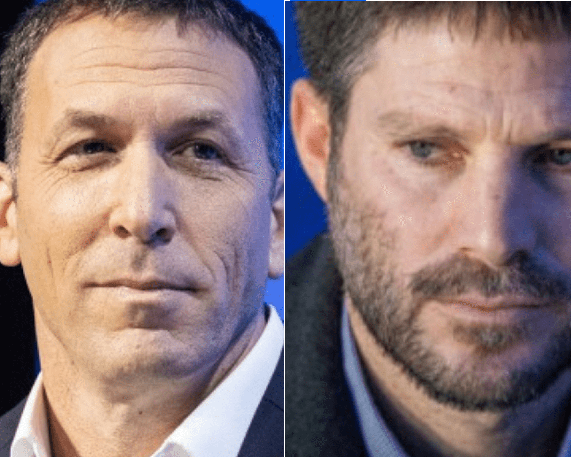מתן כהנא תקף את סמוטריץ' − ואז גילה את הדבר הבא