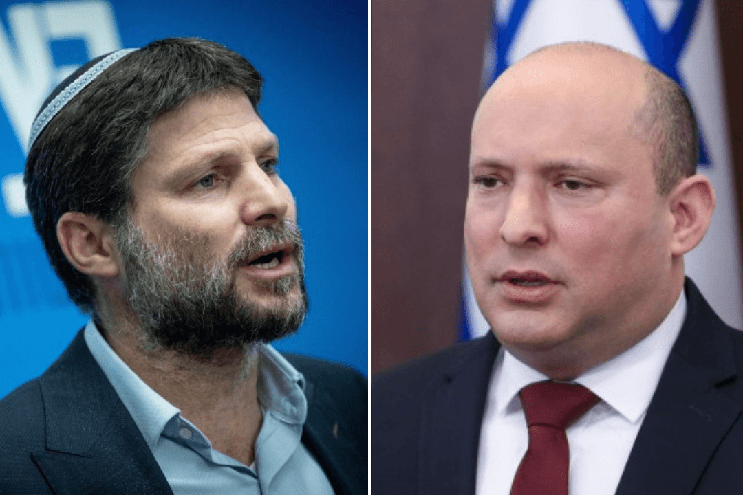 צילום: מרק ישראל סלם פול, יונתן זינדל פלאש 90