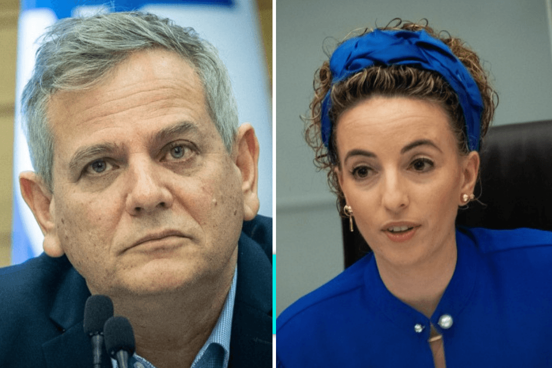 עיבוד: יונתן זינדל פלאש 90