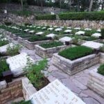 ערב יום הזיכרון תשפ"ב: 56 חללים נוספו למניין הנופלים