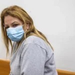 הסתיימה החקירה נגד אילנה ספורטה שאיימה על רה"מ