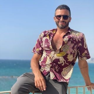 כוכב הרשת עורר סערה: "תרמו לי בביט כדי שאקנה רכב חשמלי"