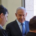 מכה אנושה לפרקליטות: הופרכה ראיית הזהב במשפט נתניהו