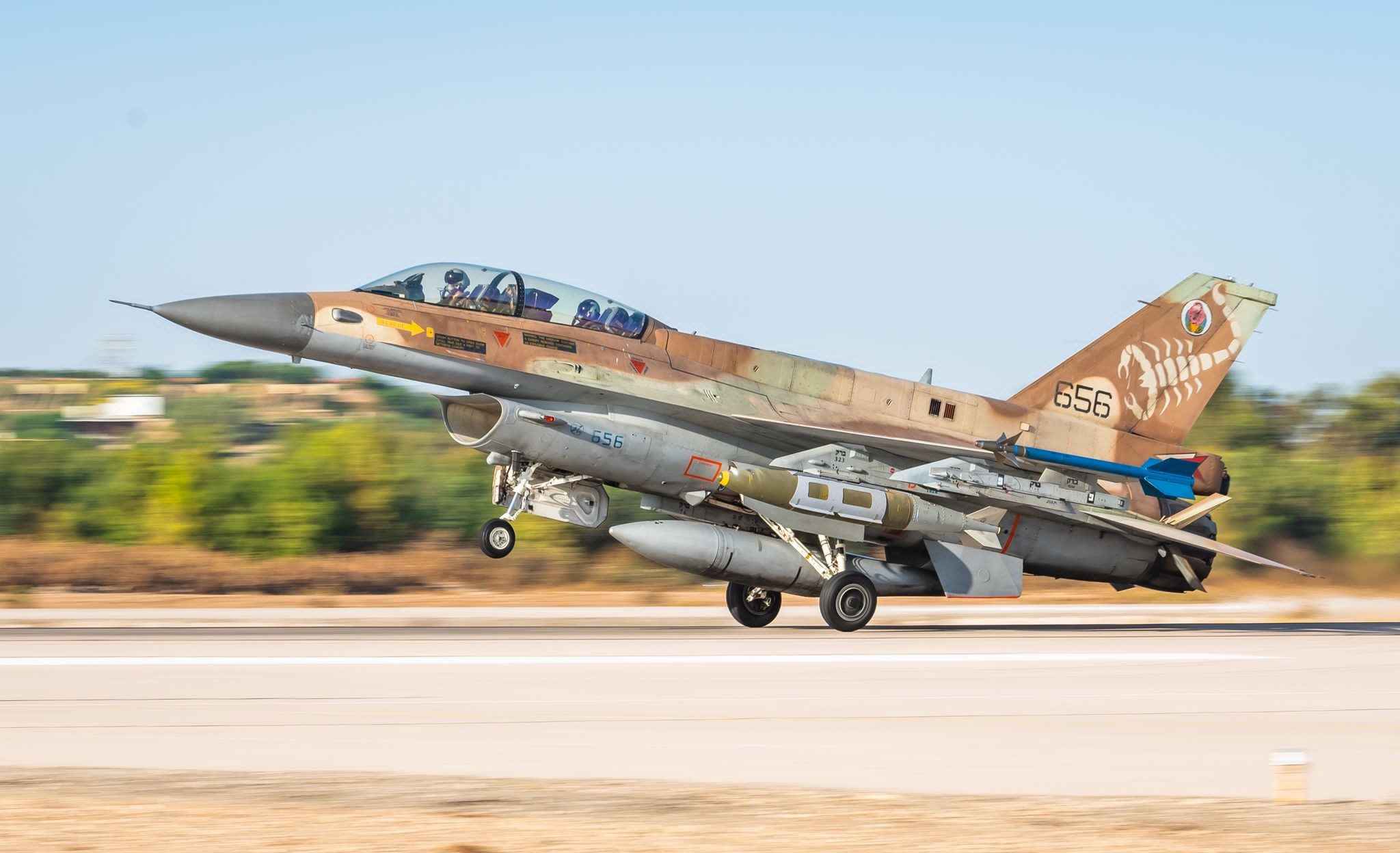 בצה"ל נערכים למערכה הבאה - היעד: יותר הרוגים בצד האויב