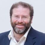 הרב חגי לונדין מסביר: איך נחוש התחדשות בחודש אלול?