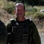 "איך נפלו גיבורים": במערכת הפוליטית סופדים ללוחם הימ"מ