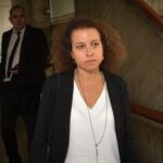 למרות המכה: הפרקליטות תנסה להביא להרשעת נתניהו בכל זאת?