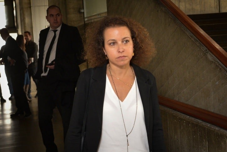 "מסמן את הבוז, השנאה": הזלזול של הפרקליטות ברה"מ נתניהו