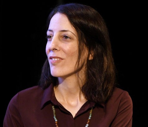 חברי הליכוד עתרו להדיח את ראש מועצת ירוחם מהתנועה