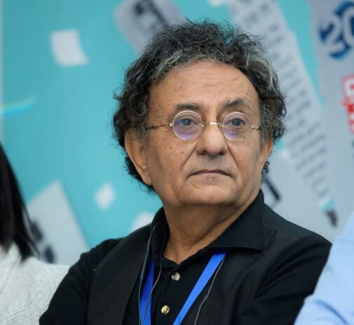 "רוצה להגשים את חזון נסראללה": המאמר של העיתונאי עורר סערה