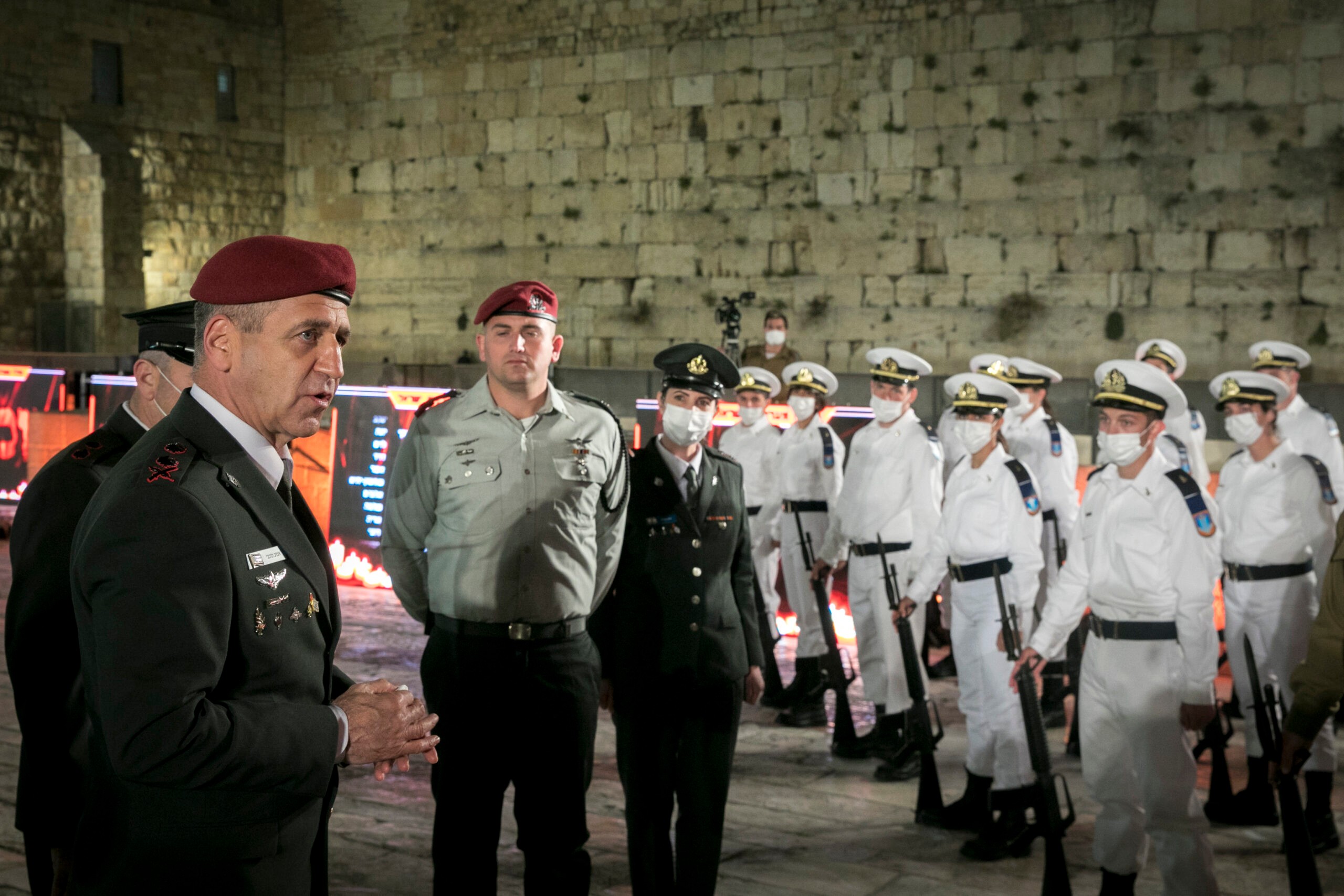 כוכבי בכותל: "הילדים לא יחזרו - אבל בזכותם חזרו רבים"