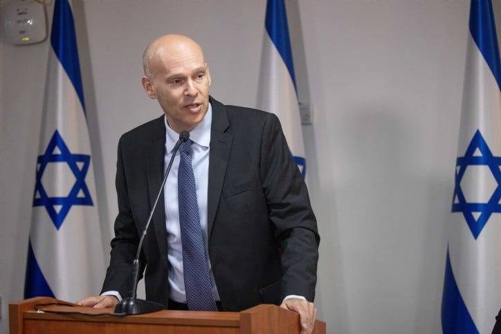 מבקר המדינה נגד הפרקליטות: "מייצרת עוול לאזרחים"