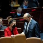 לאחר הודעת רה"מ בנט: הרשת גועשת | כל התגובות