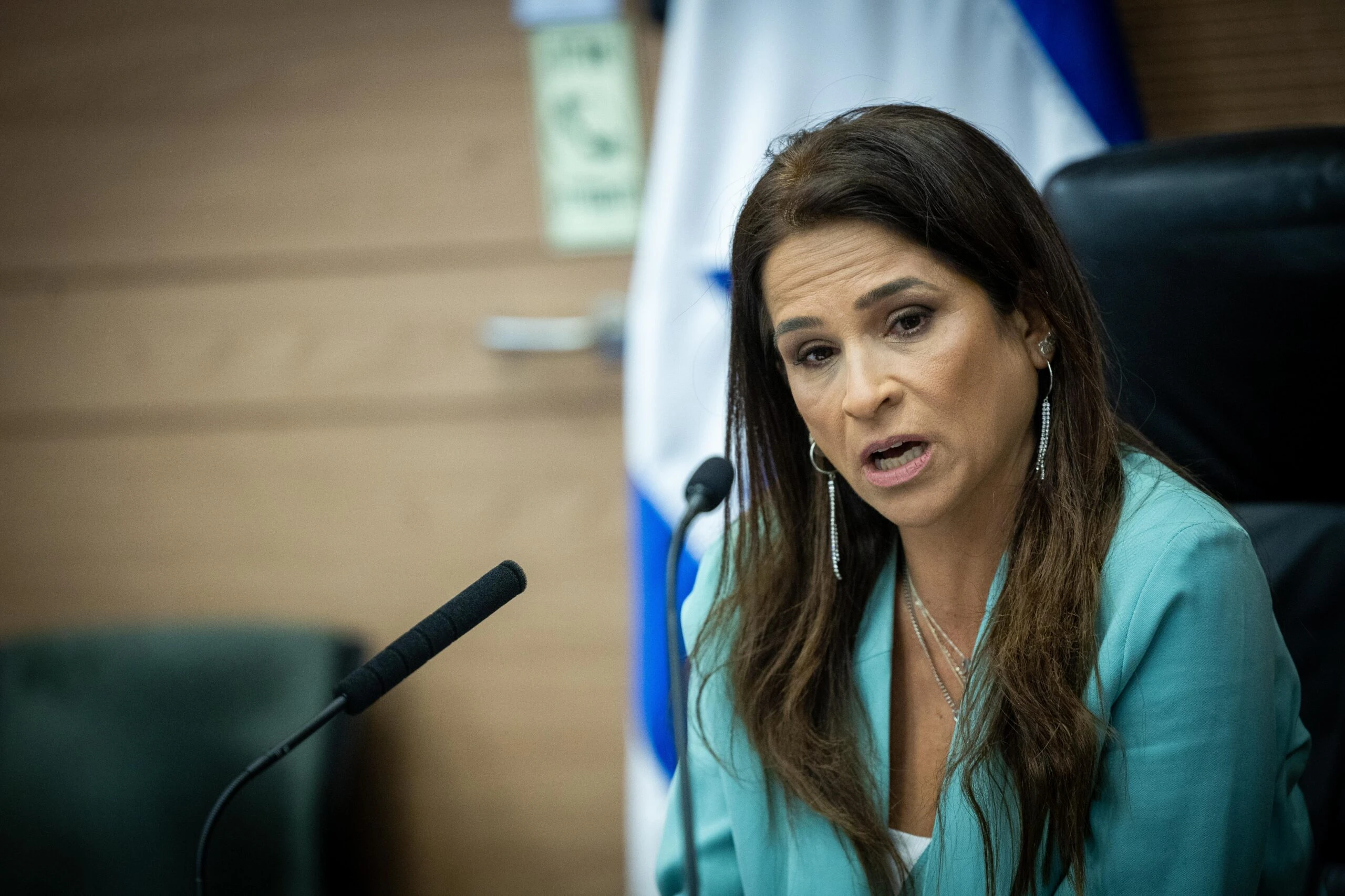 צילום: יונתן זינדל, פלאש 90
