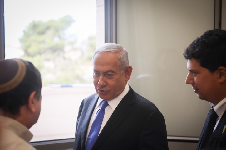 התביעה וההגנה במשפט נתניהו הגיעו להבנות - אלו ההשלכות