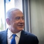 דרמה במשפט נתניהו: נדחתה בקשת הפרקליטות לתיקון כתב האישום