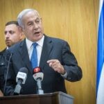 במחנה הלאומי החליטו: התנגדות גורפת לכל חוק של הקואליציה